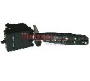 Comutator, far; Bloc lumini de control; Comutator coloana directie METZGER 0916186