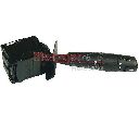 Comutator stergator; Comutator coloana directie METZGER 0916187