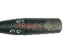 Comutator stergator; Comutator coloana directie METZGER 0916188