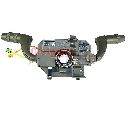 Comutator, far; Bloc lumini de control; comutator stergator; Comutator coloana directie METZGER 0916194</br>Piesa auto pentru Sistem curatare parbriz