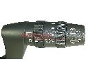 Comutator, far; Bloc lumini de control; comutator stergator; Comutator coloana directie METZGER 0916194</br>Piesa auto pentru Sistem curatare parbriz