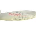 Comutator, far; Bloc lumini de control; comutator stergator; Comutator coloana directie METZGER 0916195</br>Piesa auto pentru Categorii