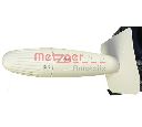 Comutator, far; Bloc lumini de control; comutator stergator; Comutator coloana directie METZGER 0916195</br>Piesa auto pentru Categorii