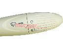 Comutator, far; Bloc lumini de control; comutator stergator; Comutator coloana directie METZGER 0916196</br>Piesa auto pentru Categorii