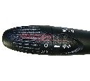 Comutator, far; Bloc lumini de control; comutator stergator; Comutator coloana directie METZGER 0916197</br>Piesa auto pentru Categorii