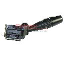 Comutator stergator; Comutator coloana directie METZGER 0916200</br>Piesa auto pentru Categorii