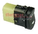 Comutator,macara geam METZGER 0916204</br>Piesa auto pentru Sistem de comfort
