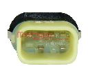 Comutator,macara geam METZGER 0916204</br>Piesa auto pentru Sistem de comfort