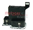Comutator,macara geam METZGER 0916214</br>Piesa auto pentru Categorii