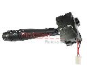 Comutator coloana directie METZGER 0916225</br>Piesa auto pentru Echipament interior