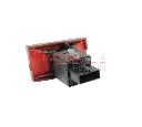Comutator ,lumini de avarie METZGER 0916232</br>Piesa auto pentru Intrerupatoare / Relee / Control