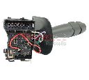 Comutator, far; Bloc lumini de control; Comutator coloana directie METZGER 0916242</br>Piesa auto pentru Echipament interior