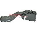 Bloc lumini de control; Comutator coloana directie METZGER 0916252</br>Piesa auto pentru Intrerupatoare / Relee / Control