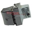 Comutator,macara geam METZGER 0916260