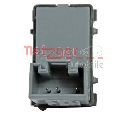 Comutator,macara geam METZGER 0916264</br>Piesa auto pentru Echipament interior