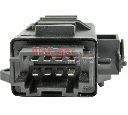 Unitate de control, incalzire scaune METZGER 0916266</br>Piesa auto pentru Sistem de comfort