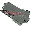 Element de reglaj,regaj scaun METZGER 0916267</br>Piesa auto pentru Categorii