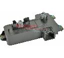 Element de reglaj,regaj scaun METZGER 0916268</br>Piesa auto pentru Echipament interior