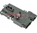 Element de reglaj,regaj scaun METZGER 0916269</br>Piesa auto pentru Echipament interior