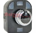 Comutator, reglaj oglinda METZGER 0916277</br>Piesa auto pentru Motor / Releu