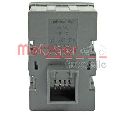 Intrerupator, control automat al vitezei METZGER 0916280</br>Piesa auto pentru Sistem de comfort