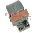 Comutator,inchidere usi METZGER 0916285</br>Piesa auto pentru Categorii