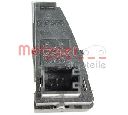 Intrerupator multifunctional METZGER 0916294</br>Piesa auto pentru Electrice