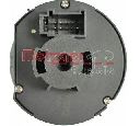 Comutator, far METZGER 0916312