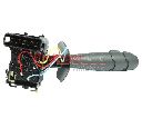Bloc lumini de control; Comutator coloana directie METZGER 0916324</br>Piesa auto pentru Echipament interior