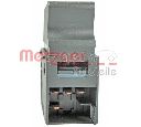 Comutator,macara geam METZGER 0916325</br>Piesa auto pentru Echipament interior