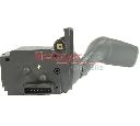Intrerupator, control automat al vitezei METZGER 0916329</br>Piesa auto pentru Sistem de comfort