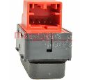 Comutator, sistem inchidere METZGER 0916333