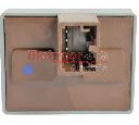 Comutator,macara geam METZGER 0916334</br>Piesa auto pentru Sistem de comfort