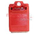 Unitate de control,incalzire/ventilatie METZGER 0917019</br>Piesa auto pentru Incalzire