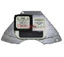 Unitate de control,incalzire/ventilatie METZGER 0917039</br>Piesa auto pentru Incalzire