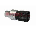 Comutator presiune, aer conditionat METZGER 0917068</br>Piesa auto pentru Categorii