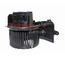 Ventilator, habitaclu METZGER 0917069