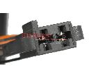 Ventilator, habitaclu METZGER 0917070</br>Piesa auto pentru Incalzire