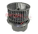Ventilator, habitaclu METZGER 0917083</br>Piesa auto pentru Incalzire