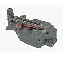 Element de reglare, clapeta carburator METZGER 0917095</br>Piesa auto pentru Sistem de aer conditionat