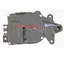 Element de reglare, clapeta carburator METZGER 0917096</br>Piesa auto pentru Categorii