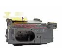 Element de reglare, clapeta carburator METZGER 0917104</br>Piesa auto pentru Sistem de aer conditionat
