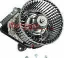Ventilator, habitaclu METZGER 0917118</br>Piesa auto pentru Incalzire
