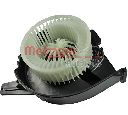 Ventilator, habitaclu METZGER 0917123</br>Piesa auto pentru Incalzire