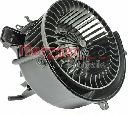 Ventilator, habitaclu METZGER 0917130