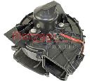 Ventilator, habitaclu METZGER 0917135</br>Piesa auto pentru Incalzire
