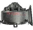 Ventilator, habitaclu METZGER 0917137</br>Piesa auto pentru Incalzire