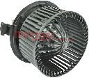 Ventilator, habitaclu METZGER 0917139</br>Piesa auto pentru Incalzire