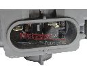 Ventilator, habitaclu METZGER 0917142</br>Piesa auto pentru Incalzire