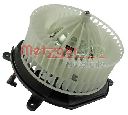 Ventilator, habitaclu METZGER 0917143